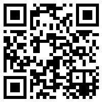 QR Code for 3DpdJh87aX4hJzD2gSsZK8GCs8aSdBQERA