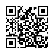 QR Code for 3DpdMp8PVuUtXqrFqccBmbv2nFUbeAd5J3