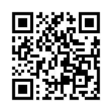 QR Code for 3DpdMskdPZQwET6GCpWzYBB6cQ7SLJdccX