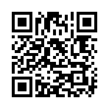 QR Code for 3DpdNSAZkabUaXarvqiT4EPiFnsNspYszu