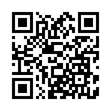 QR Code for 3DpdPiHyJ3xEQP5fz36v8Gh7wvGouvhfff