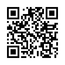 QR Code for 3DpdQaBatpLQnPnkMH4kiUmcfh4hDKu4JG