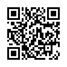 QR Code for 3DpdQnbKJhcjnfmtEfZFiN9Pc4cueXTPtX
