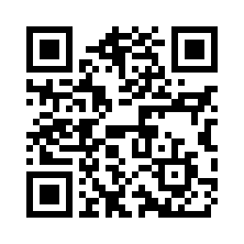 QR Code for 3DpdUVBdDNgUWyqsdXpNgNui651tsk12eq