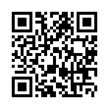 QR Code for 3DpdVXEzbHAkbDNsLas2ApM6A8oiRGtdFd