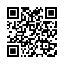 QR Code for 3DpduDpLGQPqu3DDs7mCpdYYLcgpSd3WDu