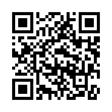 QR Code for 3Dpe1kJbWsBAmnbHbSURzeG2qwsQpncEsp