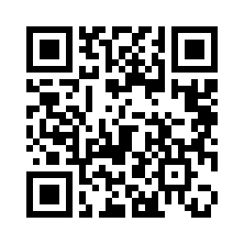 QR Code for 3Dpe2K3hTAYKzPAtSoEaqtHjfEpyFV5tmN