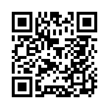 QR Code for 3DpeJSJCiCYVNnbFs3Q3dMt1DpP2Z6J8oR
