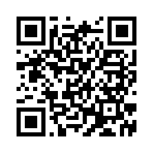 QR Code for 3DpeKbfgmsGi85qsLR4eUy4UtfhEWwR5uY