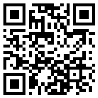 QR Code for 3DpePTpLLtk2avyEonxKk7GnweskRVCGDV