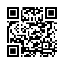 QR Code for 3DpeRAe9onWZHApfoJ3ooFz4nSknmGYKmk