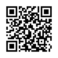 QR Code for 3DpeWRDX9sn9gusHzesMQvHRLJi87PCRjv
