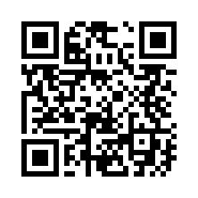 QR Code for 3DpecyqbbXwSY3GnR5LHZa7XLKFbi1G5v9
