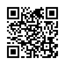 QR Code for 3Dpee1NaVNo1fGZoSD5RpPSJitKtbij61j