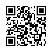 QR Code for 3DpeeqFHtFPLXtzNNdssXRVKx7MPWafrK1