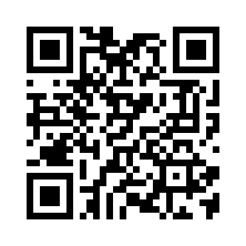 QR Code for 3DpeitNN4GipG4fjRSKukMruusgVEFaLEq