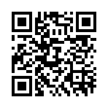 QR Code for 3DpemC69XRNpc25cRui1i6FHGQdpzXhvPS