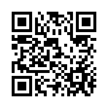QR Code for 3DpenSMhxWNckTw8vtRPWMvqTVRfGhRNmp