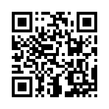 QR Code for 3DpepvwHWVAdR4eM4Phcr6PiBdUBg6sx94