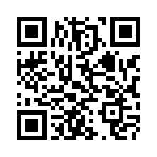QR Code for 3DpeuRKmdHCHnugLPQJrai2eMt7nmpXYJM