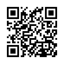QR Code for 3DpevbDQZybhKGuC81rM5j95BDR6AS4vGV