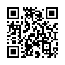 QR Code for 3DpevxGC77LTg8hTRv5AcARopUmWAr2LiN