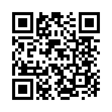 QR Code for 3Dpew5mfNbSsH3HA7buXvf17frCYk9etoR