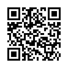 QR Code for 3DpexjdSjbU8sAxzbZHWoBf8dEjbq72dD5