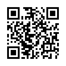QR Code for 3DpfBCuPwSmZHomhwEbaJMsp7KvMFP6CpE