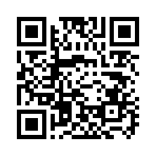 QR Code for 3DpfCSvBjoqd4mkrfr2ELuHfRDuNN64F2o