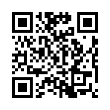 QR Code for 3DpfJvZMjTp2DunCfT6zuNDSurtLLCXFBG