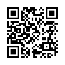 QR Code for 3DpfMAxpGmCBaqADiqDP391L8ZwFKQRhcv