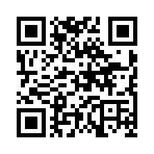 QR Code for 3DpfWoUHH4wZonqGgAiAHDzQpsexpP9AjQ