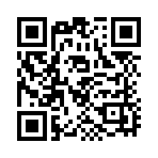 QR Code for 3DpfYwxSJKohRYMYM1bejDdpPFqeff6ee7
