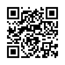 QR Code for 3Dpfbto2x5h7XiKKcYnPCXTxE7Ypb7uZc8