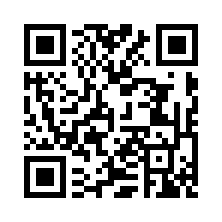 QR Code for 3Dpfc14H6BRqGvQt3xSWRBYhzFQuUoJAw6