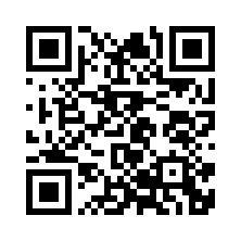 QR Code for 3DpfuZZcLGVdkdmMvJrko4VL1unu5dkYSZ