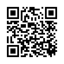 QR Code for 3DpfxsGoXVLPS4PF1XgeXHSYY6Si2oMgyw