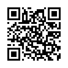 QR Code for 3Dpg2MEp4qjnmdYFPWpuVK37HeeRoSkbTi