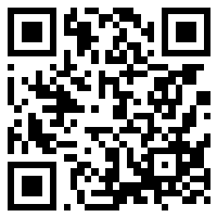 QR Code for 3Dpg2wsVJuoSkpTo3RRHrLrRoDozjCReKB