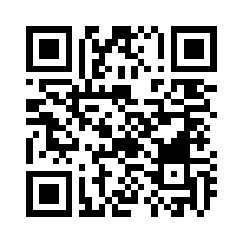 QR Code for 3Dpg3n2UoePL3azsYmcv8U9wTZ6YqCfMFL
