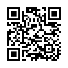 QR Code for 3Dpg7CaFsj98eY3H6aSHWqwzh53JjEHy4j