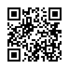 QR Code for 3DpgGoTv7u9CuPdov4BqvvYQshrnqCWwLH