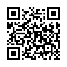 QR Code for 3DpgPJBJHFtqGCAADMRuEGaDoZAeyn3ZmG