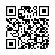 QR Code for 3DpgSfrMw2tzBXvQCw4NisqqXGwSbeCtmH
