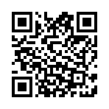 QR Code for 3DpgX5z8DwKEsA6xdNb5DNjhGCEqAv2dfF