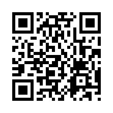 QR Code for 3DpgXYwBoPBovn1qSZMMMePAomVBTeYDKK