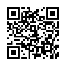 QR Code for 3DpgY7jUcAYazn1dHvqaJa69ArHTuHR4Xm
