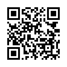 QR Code for 3DpgYUM3bDdxDoUtA8e8DSXdiNc9ABRxLw